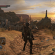 Illustration for article titled YouTube Channel Claims To Have First Dark Souls 3 Screens, Details